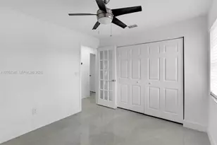 26222 SW 133rd Ct, Homestead, FL 33032 - Photo 25
