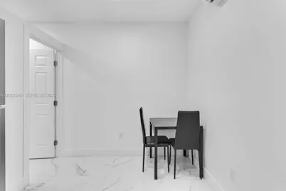 26222 SW 133rd Ct, Homestead, FL 33032 - Photo 13