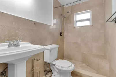 26222 SW 133rd Ct, Homestead, FL 33032 - Photo 21