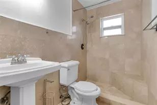 26222 SW 133rd Ct, Homestead, FL 33032 - Photo 21