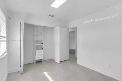 26222 SW 133rd Ct, Homestead, FL 33032 - Photo 19
