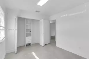 26222 SW 133rd Ct, Homestead, FL 33032 - Photo 19