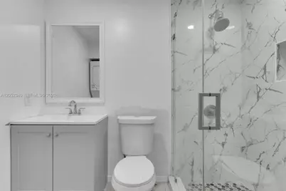 26222 SW 133rd Ct, Homestead, FL 33032 - Photo 17
