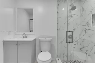 26222 SW 133rd Ct, Homestead, FL 33032 - Photo 17