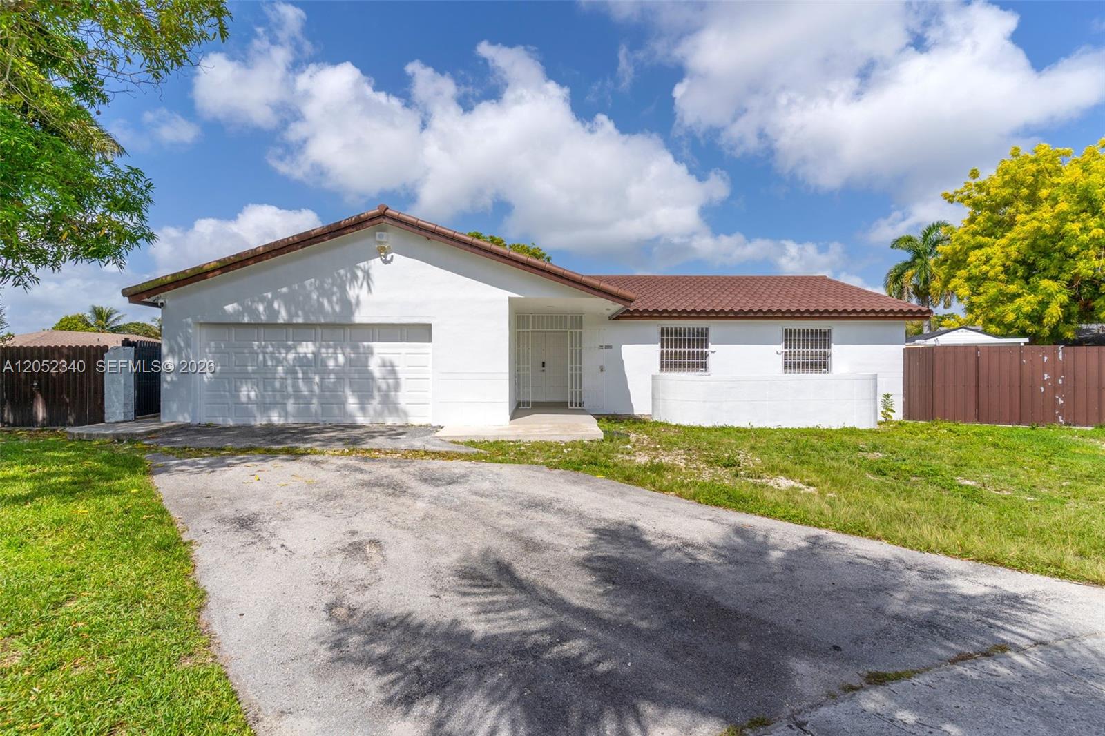26222 SW 133rd Ct - 26222 SW 133rd Ct, Homestead, FL 33032 Luxury Property | Jose Angel Pina