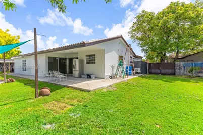 26222 SW 133rd Ct, Homestead, FL 33032 - Photo 29