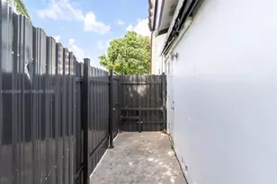26222 SW 133rd Ct, Homestead, FL 33032 - Photo 27
