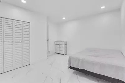 26222 SW 133rd Ct, Homestead, FL 33032 - Photo 15