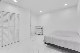 26222 SW 133rd Ct, Homestead, FL 33032 - Photo 15