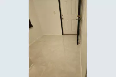 13915 NW 5th Ct #1, North Miami, FL 33168 - Photo 1