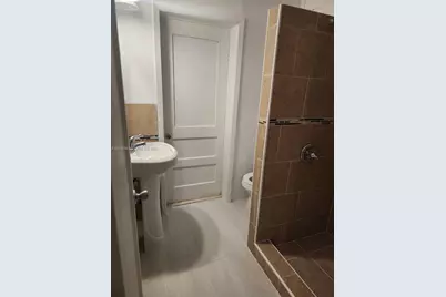 13915 NW 5th Ct #1, North Miami, FL 33168 - Photo 5