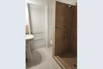 13915 NW 5th Ct #1, North Miami, FL 33168 - Photo 3