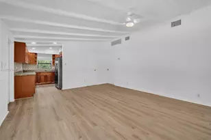 5096 SW 28th Terrace, Fort Lauderdale, FL 33312 - Photo 17