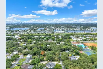 5096 SW 28th Ter #0, Fort Lauderdale, FL 33312 - Photo 63
