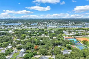 5096 SW 28th Terrace, Fort Lauderdale, FL 33312 - Photo 63