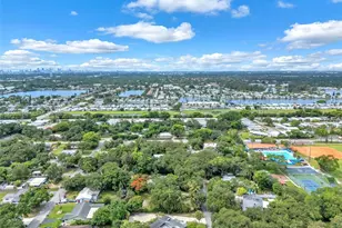 5096 SW 28th Terrace, Fort Lauderdale, FL 33312 - Photo 57