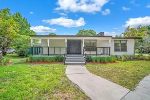 5096 SW 28th Terrace, Fort Lauderdale, FL 33312 - Photo 35