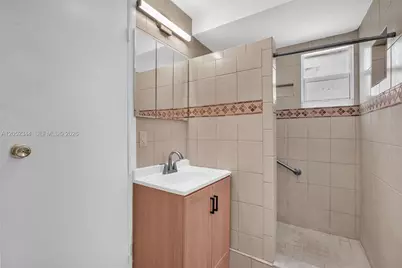 5096 SW 28th Ter #0, Fort Lauderdale, FL 33312 - Photo 3