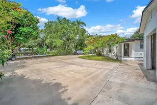 5096 SW 28th Terrace, Fort Lauderdale, FL 33312 - Photo 43