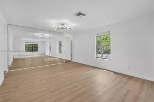 5096 SW 28th Terrace, Fort Lauderdale, FL 33312 - Photo 13