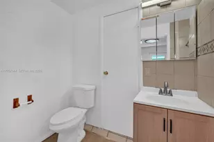 5096 SW 28th Terrace, Fort Lauderdale, FL 33312 - Photo 9