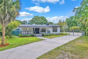 5096 SW 28th Terrace, Fort Lauderdale, FL 33312 - Photo 67