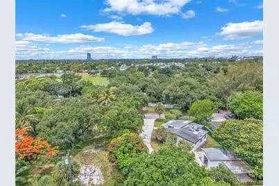 5096 SW 28th Ter #0, Fort Lauderdale, FL 33312 - Photo 49