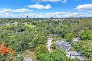 5096 SW 28th Terrace, Fort Lauderdale, FL 33312 - Photo 49
