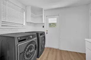 5096 SW 28th Terrace, Fort Lauderdale, FL 33312 - Photo 7