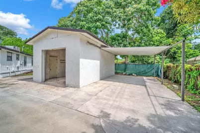 5096 SW 28th Ter #0, Fort Lauderdale, FL 33312 - Photo 39