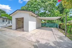 5096 SW 28th Terrace, Fort Lauderdale, FL 33312 - Photo 39