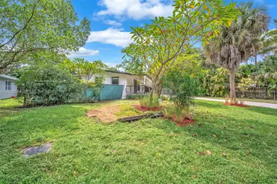 5096 SW 28th Ter #0, Fort Lauderdale, FL 33312 - Photo 55