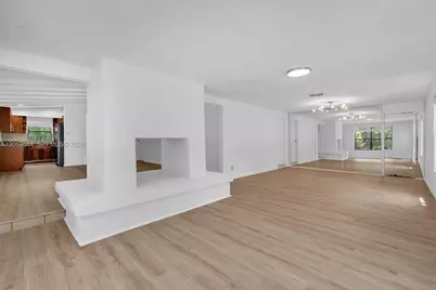 5096 SW 28th Ter #0, Fort Lauderdale, FL 33312 - Photo 5