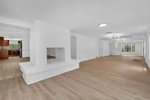 5096 SW 28th Terrace, Fort Lauderdale, FL 33312 - Photo 5