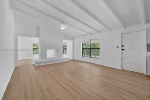 5096 SW 28th Terrace, Fort Lauderdale, FL 33312 - Photo 1
