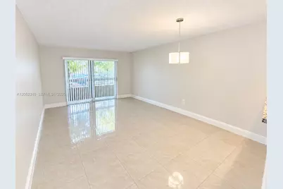 7815 Camino Real #I-103, Miami, FL 33143 - Photo 3