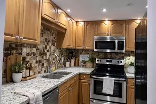 911 E Ponce De Leon Blvd, Coral Gables, FL 33134 - Photo 3