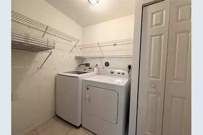 7735 Yardley Dr #101, Tamarac, FL 33321 - Photo 19