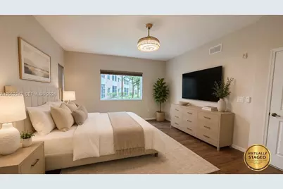 7735 Yardley Dr #101, Tamarac, FL 33321 - Photo 11