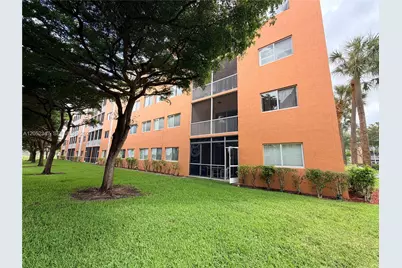 7735 Yardley Dr #101, Tamarac, FL 33321 - Photo 21
