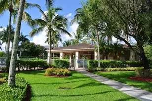 7735 Yardley Dr, Tamarac, FL 33321 - Photo 23