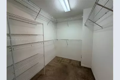 7735 Yardley Dr #101, Tamarac, FL 33321 - Photo 13