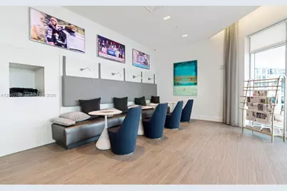 17111 Biscayne Blvd #1705, North Miami Beach, FL 33160 - Photo 55