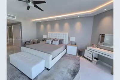 17111 Biscayne Blvd #1705, North Miami Beach, FL 33160 - Photo 25
