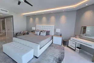 17111 Biscayne Blvd, North Miami Beach, FL 33160 - Photo 25