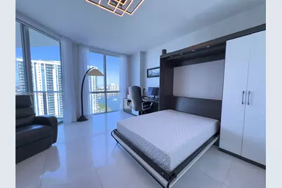 17111 Biscayne Blvd #1705, North Miami Beach, FL 33160 - Photo 27