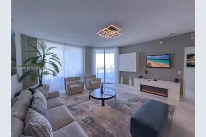17111 Biscayne Blvd #1705, North Miami Beach, FL 33160 - Photo 11