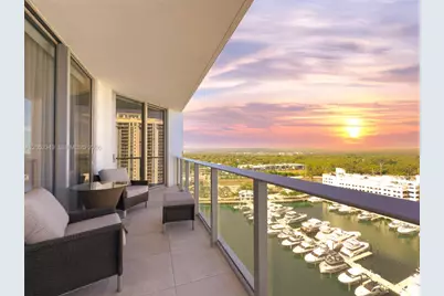 17111 Biscayne Blvd #1705, North Miami Beach, FL 33160 - Photo 5