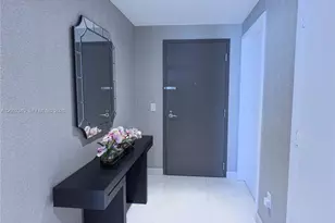 17111 Biscayne Blvd, North Miami Beach, FL 33160 - Photo 19