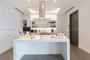 17111 Biscayne Blvd, North Miami Beach, FL 33160 - Photo 57